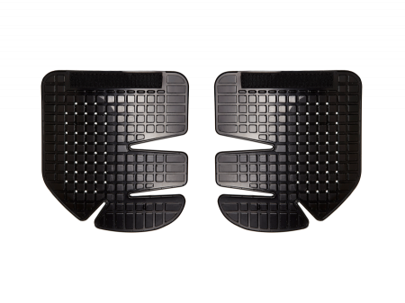 Protecții Moto - Protectii sold SPIDI Warrior Lite H