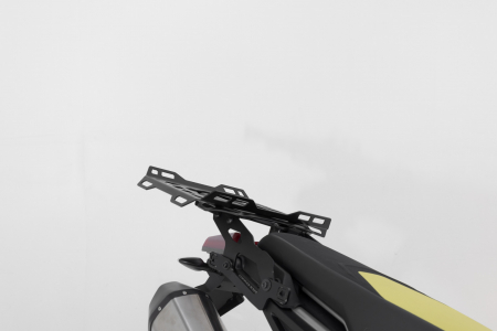 Rackpack top case sistem Aprilia Taureg 660 (21-). Sw-Motech [4]
