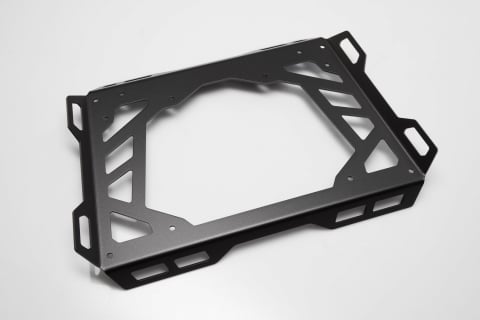 Rackpack top case sistem KTM 125 / 250 / 390 Duke (23-). [3]