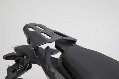 Rackpack top case sistem BMW F 900 R / XR (19-). [2]