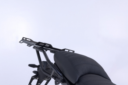 Rackpack top case sistem BMW R 1300 GS (23-). Sw-Motech [5]
