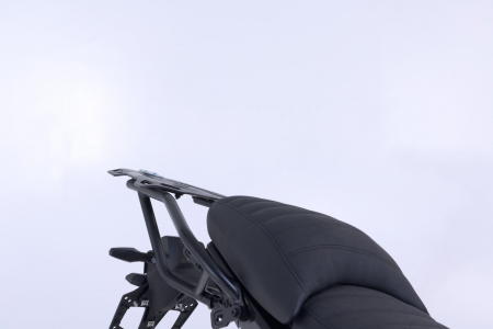 Rackpack top case sistem BMW R 1300 GS (23-). Sw-Motech [6]