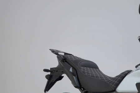 Rackpack top case sistem CB500X (13-) [6]