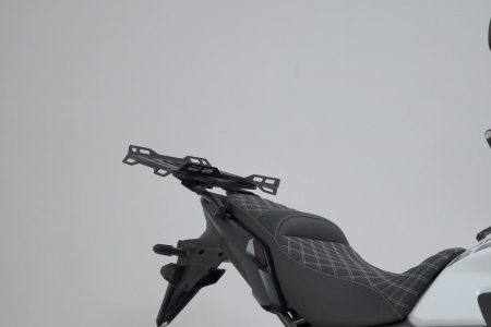 Rackpack top case sistem CB500X (13-) [5]