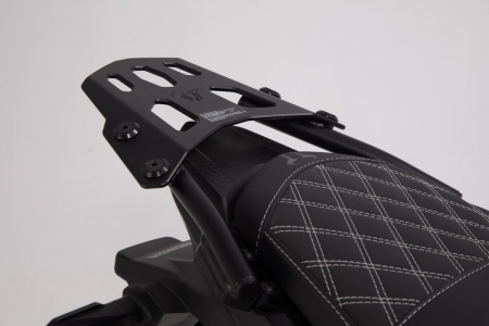 Rackpack top case sistem CB500X (13-) [2]