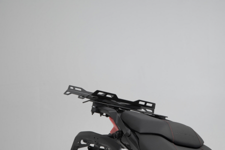 Rackpack top case sistem Ducati Multistrada 1200 Enduro/950/1260. [5]