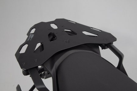 Rackpack top case sistem Ducati Multistrada 1200 Enduro/950/1260. [2]