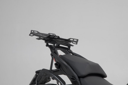 Rackpack top case sistem Ducati Multistrada V4 (20-) [4]