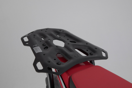 Rackpack top case sistem Honda CRF1100L Africa Twin (19-21). Sw-Motech [2]