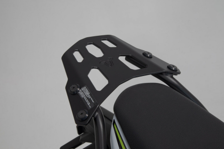 Rackpack top case sistem Kawasaki Z650 (16-) [2]