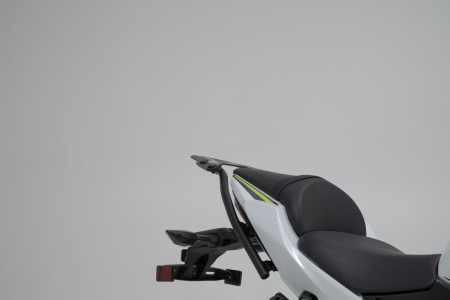 Rackpack top case sistem Kawasaki Z650 (16-) [6]