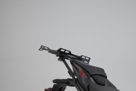 Rackpack top case sistem Kawasaki Z900 (16-) [5]