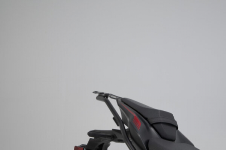 Rackpack top case sistem Kawasaki Z900 (16-) [6]