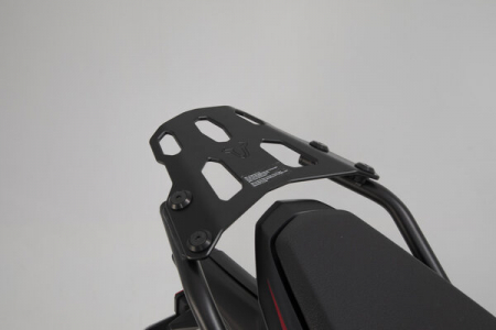 Rackpack top case sistem Kawasaki Z900 (16-) [2]