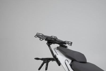 Rackpack top case sistem KTM 125 / 390 Duke (17-). [5]