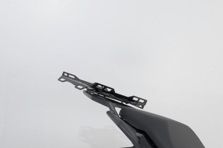 Rackpack top case sistem Triumph Tiger 660 (21-). Sw-Motech [4]