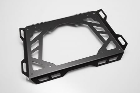 Rackpack top case sistem Triumph Tiger 900/ GT/ Rally/ Pro (19-). [3]