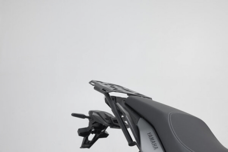 Rackpack top case sistem Yamaha MT-07 Tracer (16-) [6]