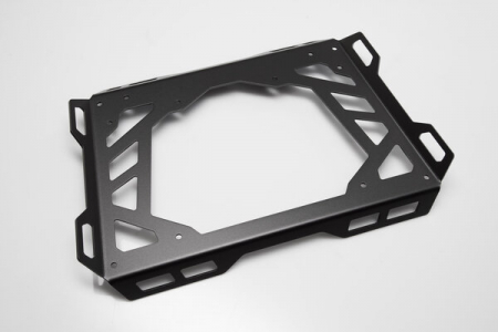 Rackpack top case sistem Yamaha MT-07 Tracer (16-) [3]