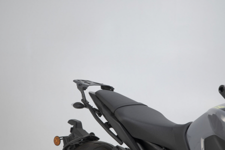 Rackpack top case sistem Yamaha MT-09 (16-). [6]