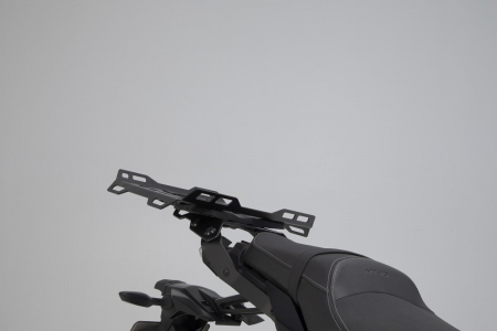 Rackpack top case sistem Yamaha MT-10 (16-). [5]