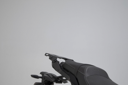 Rackpack top case sistem Yamaha MT-10 (16-). [6]