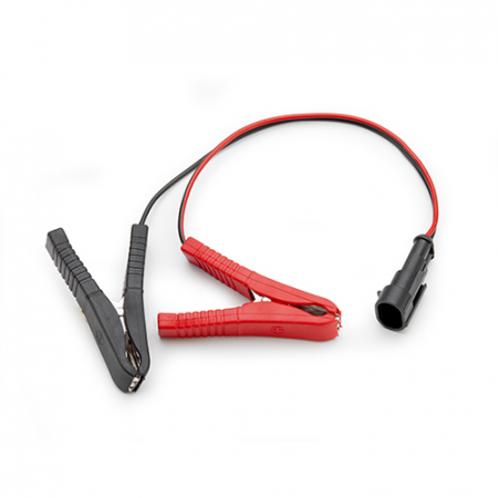 Redresor Givi pentru incarcarea si intretinerea bateriei moto D-Charge [3]