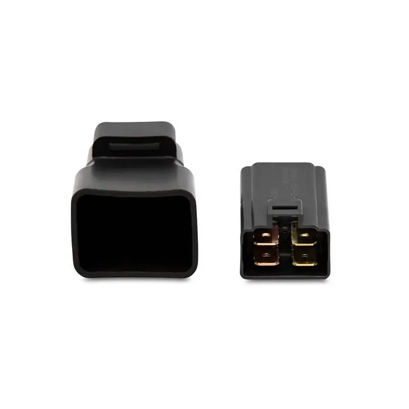 Eliminator 500 - Releu priza USB-C Kawasaki