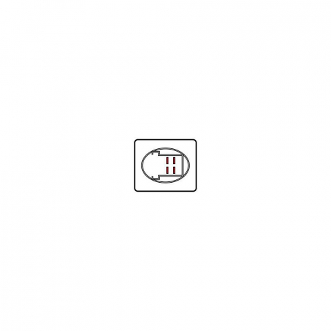 Releu semnalizare Lampa 4 Pini2 [2]