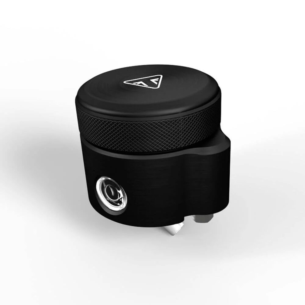 Accesorii Triumph - Rezervor lichid frana fata Triumph Speed Twin 1200