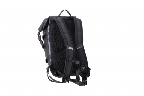 Rucsac Daily WP impermeabil 22 l. Sw-Motech [1]