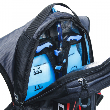 Rucsac Dainese Alligator [5]