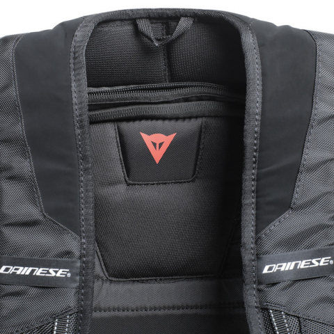 Rucsac Dainese D-Mach [2]