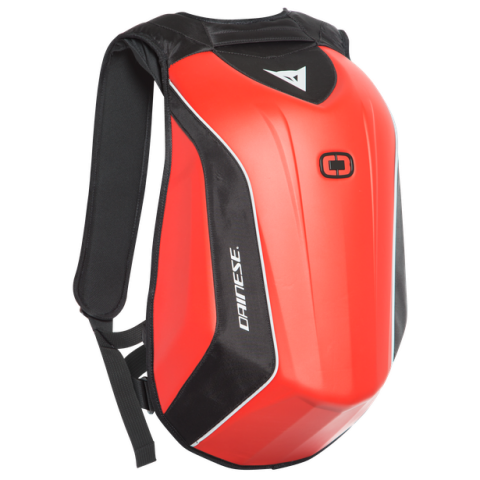 Rucsac Dainese D-Mach