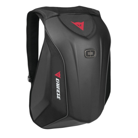 Rucsac - Rucsac Dainese D-Mach