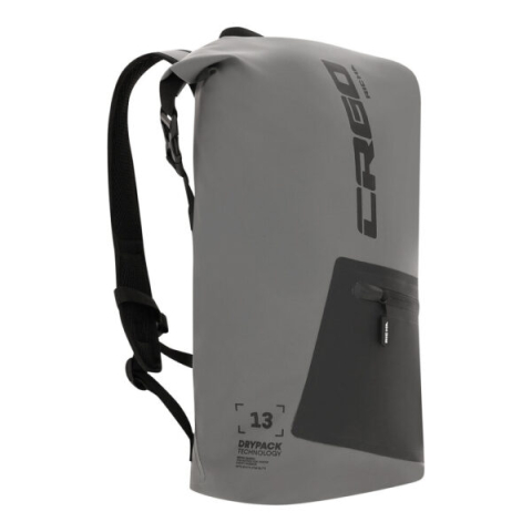 Rucsac impermeabil 13L Richa CRGO Saigon