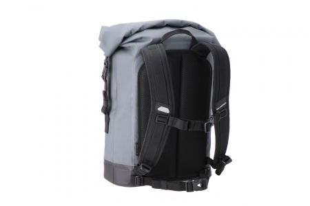 Rucsac impermeabil Drybag 300 30 Litri Sw-Motech [1]