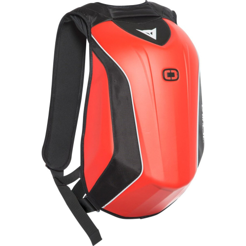 Rucsac - Rucsac moto Dainese D-MACH