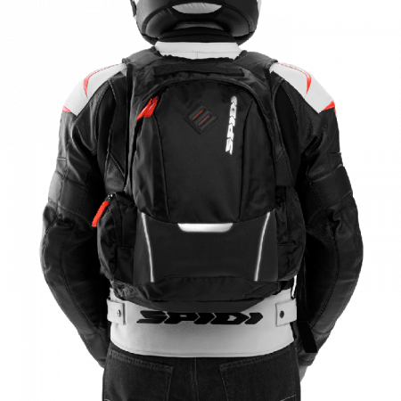 Rucsac SPIDI Cargo Bag [2]