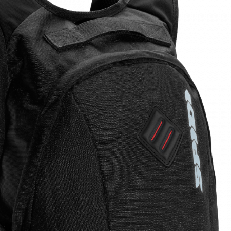 Rucsac SPIDI Cargo Bag [1]