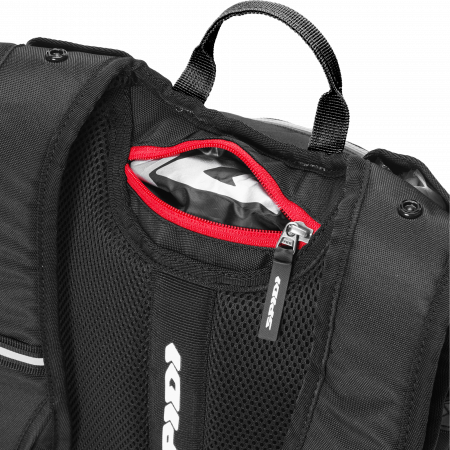 Rucsac Spidi Tour Pack [2]