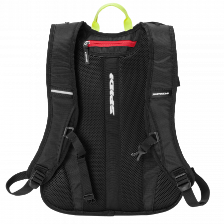 Rucsac Spidi Tour Pack [3]