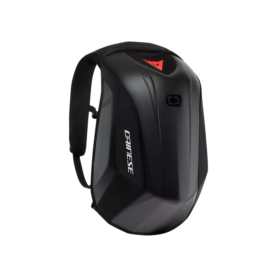 Rucsac - Rucsac moto Daiense D-MACH 2