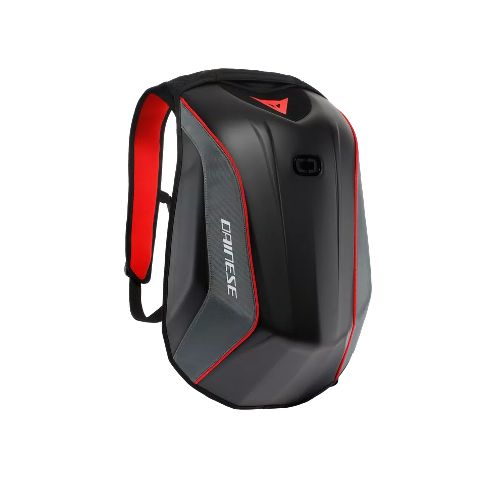 Rucsac moto Dainese D-MACH 2