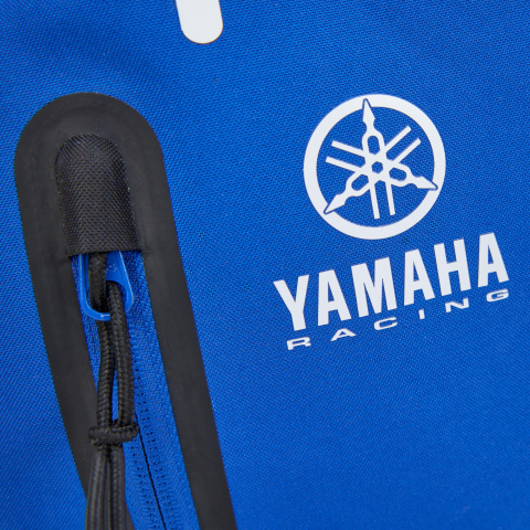 Rucsac Yamaha Paddock [6]