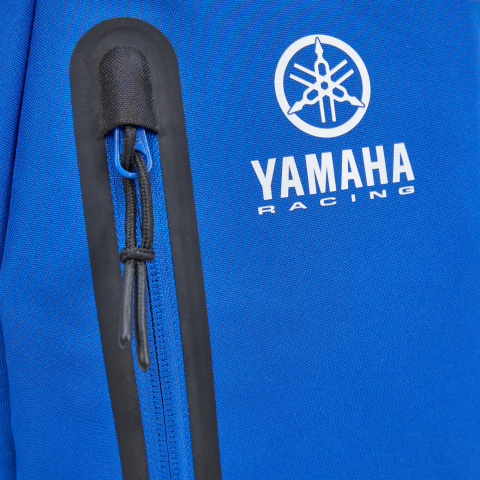 Rucsac Yamaha Paddock [7]
