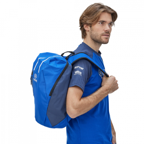 Rucsac Yamaha Paddock [1]