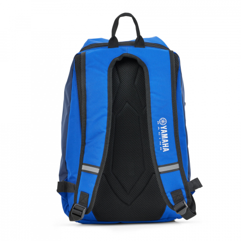 Rucsac Yamaha Paddock [4]