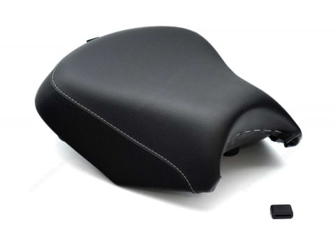 Accesorii Kawasaki - Sa inalta Kawasaki