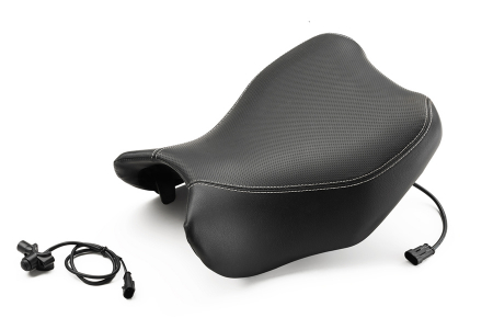 Accesorii Utile - Sa Incalzita Benelli TRK 702X